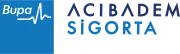 Bupa Acıbadem Sigorta